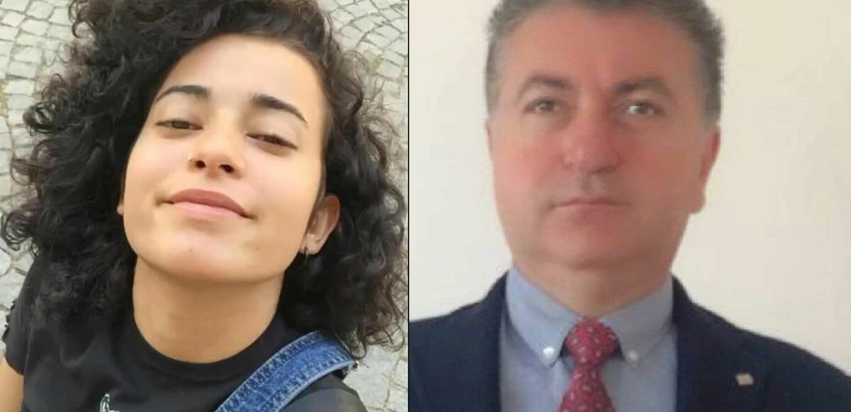 Azra’nın katilinin akıl sağlığı yerinde çıktı
