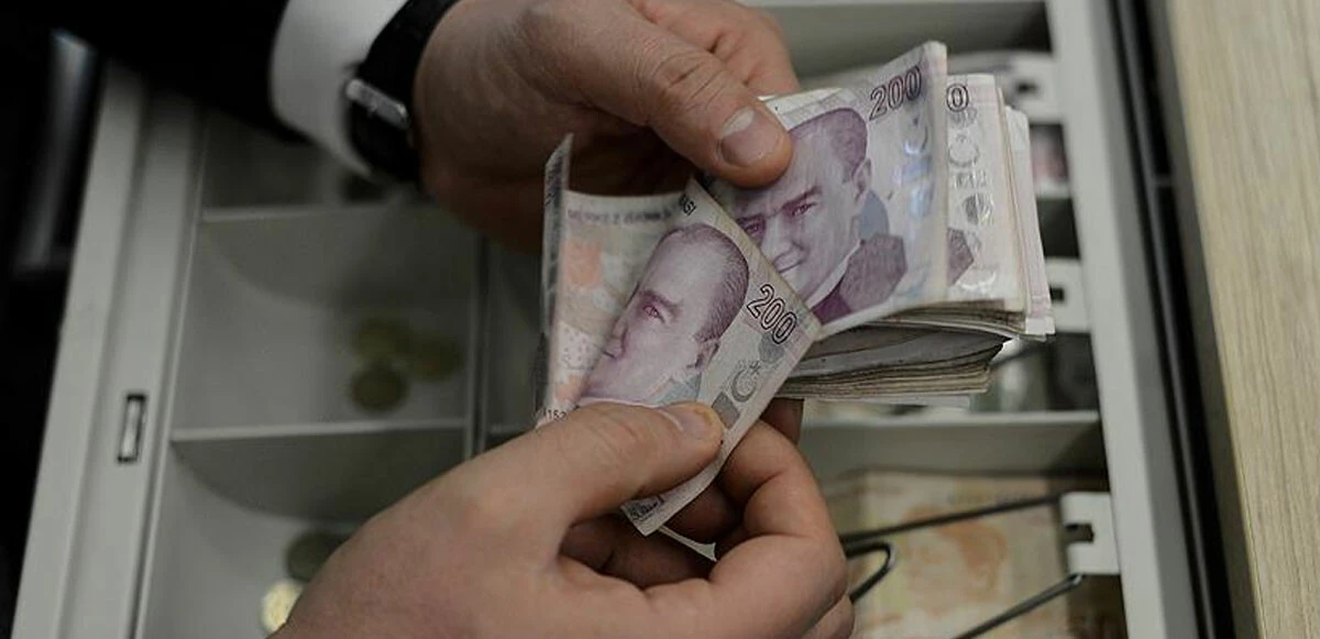 Sosyal Destek Ödemeleri öne çekildi