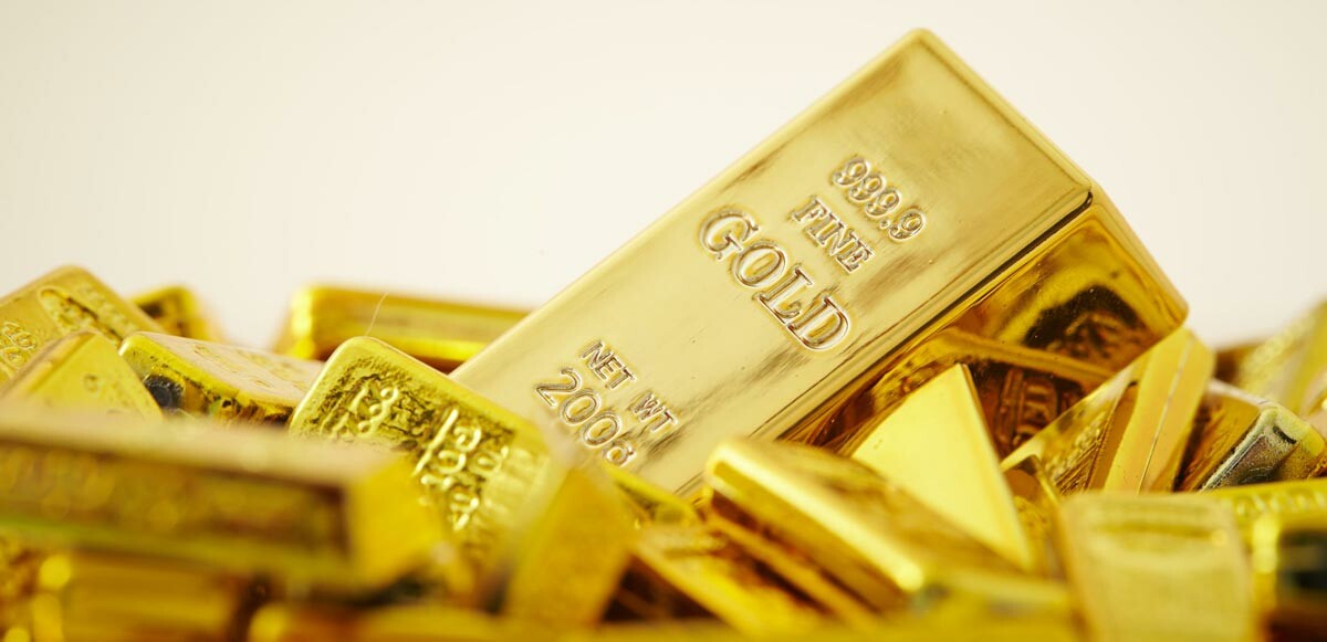 Altın fiyatında Fed baskısı başladı! İslam Memiş, ‘tuzak var’ uyarısı yaptı: Ezberiniz bozulacak