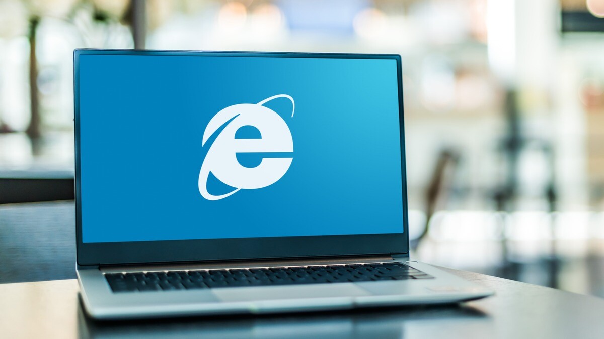 Microsoft, kullanıcılara Internet Explorer&#039;ı bırakmak için son uyarılarını yapıyor