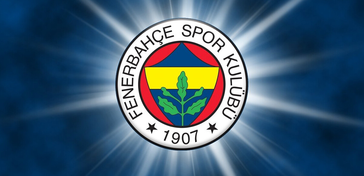 Fenerbahçe&#039;den 115. yıl kutlaması