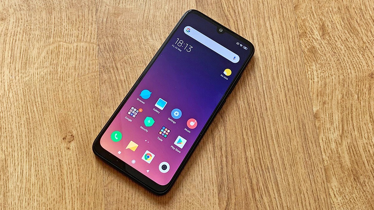 Xiaomi, 3 cihazın güncelleme desteğini sonlandırdı