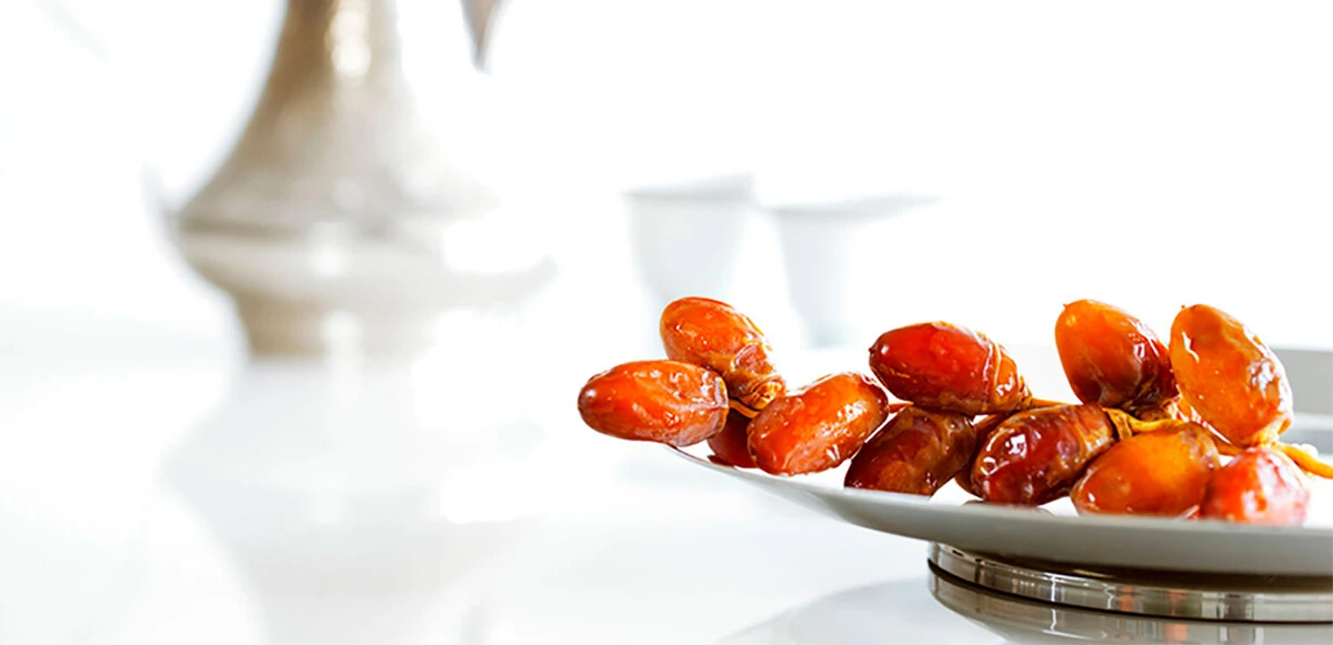 6 gün orucu ne zaman ve nasıl tutulur? Şevval ayı orucunun faziletleri ve önemi nedir?