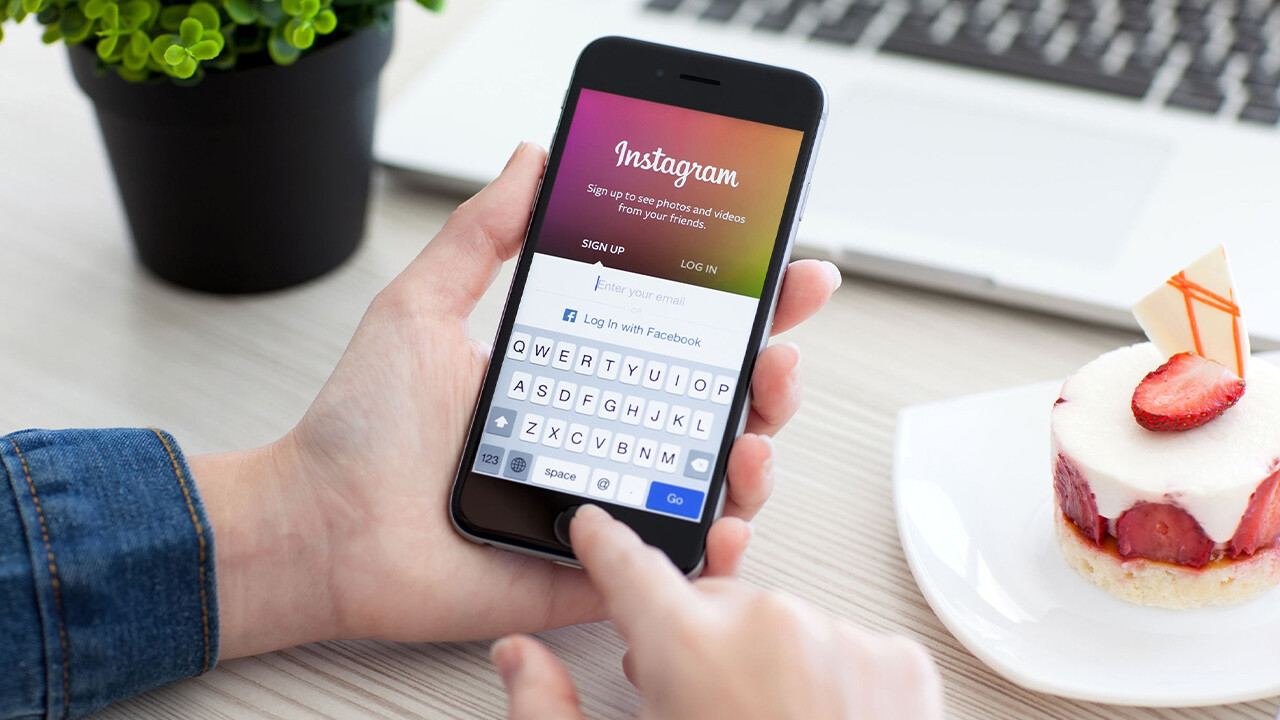 Instagram yeni özelliğini duyurdu: Tasarımda önemli değişiklik