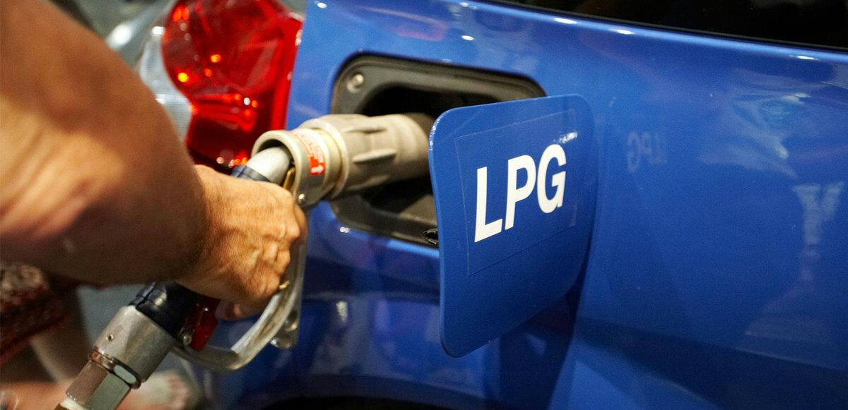 LPG fiyatlarında büyük indirim: LPG ne kadar olacak? 4 Mayıs LPG fiyatlarında son durum