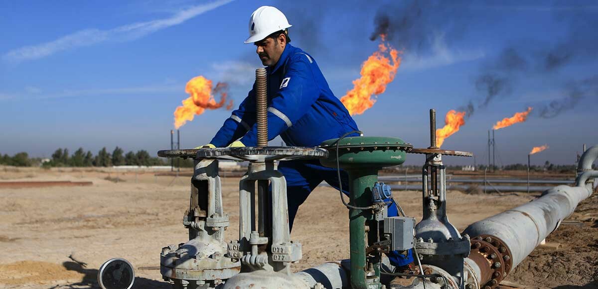 Petrol fiyatları AB ambargosu endişesiyle yükselirken emtia analistlerinden 'petrol fiyatları düşmeyecek'