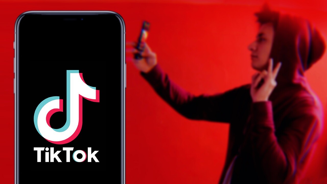 TikTok&#039;tan içerik üreticilerinin gelirini artıracak yeni program: TikTok Pulse