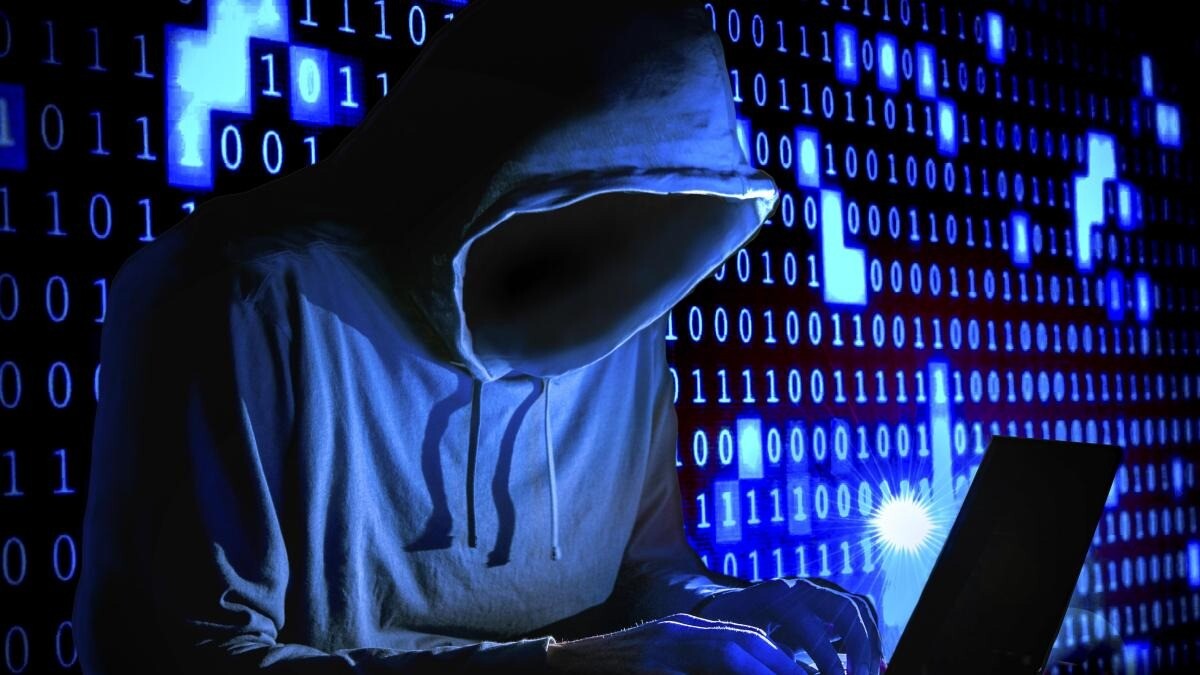 Rus hacker grubundan şaşırtan tehdit: ‘Bırakmazsanız tüm solunum cihazlarını kapatırız’