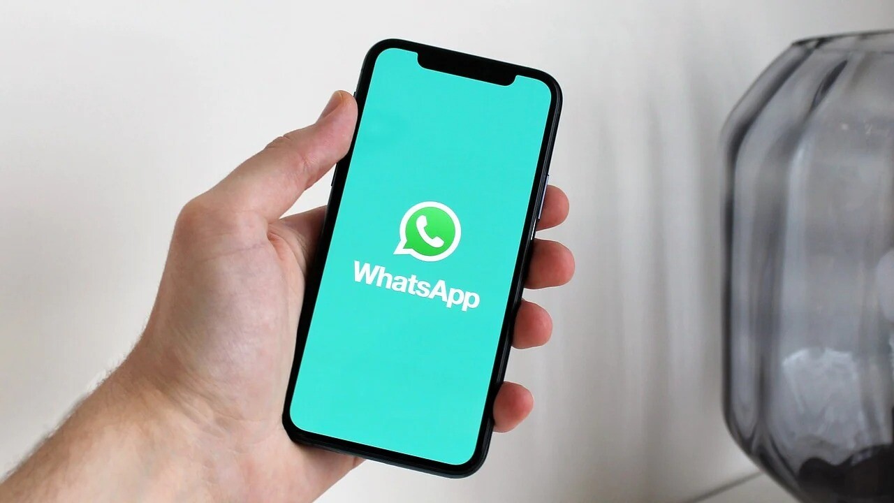 WhatsApp&#039;ta kimsenin bilmediği özellik: Bu linkle kendinize mesaj gönderin