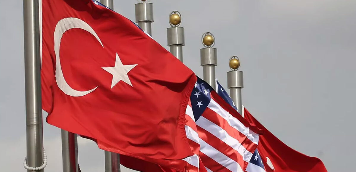 ABD hamlesini yaptı, sıra Türkiye&#039;de: Tarih belli oldu, Ankara&#039;dan üst üste ABD çıkarması