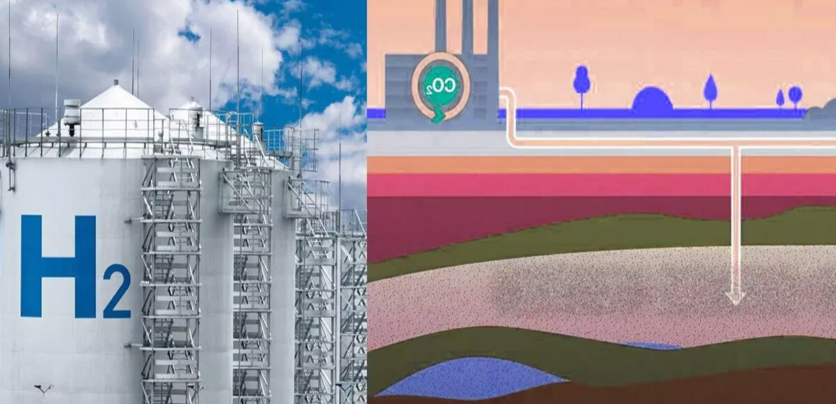 Petrol devlerinden dudak uçuklatan yatırım planı