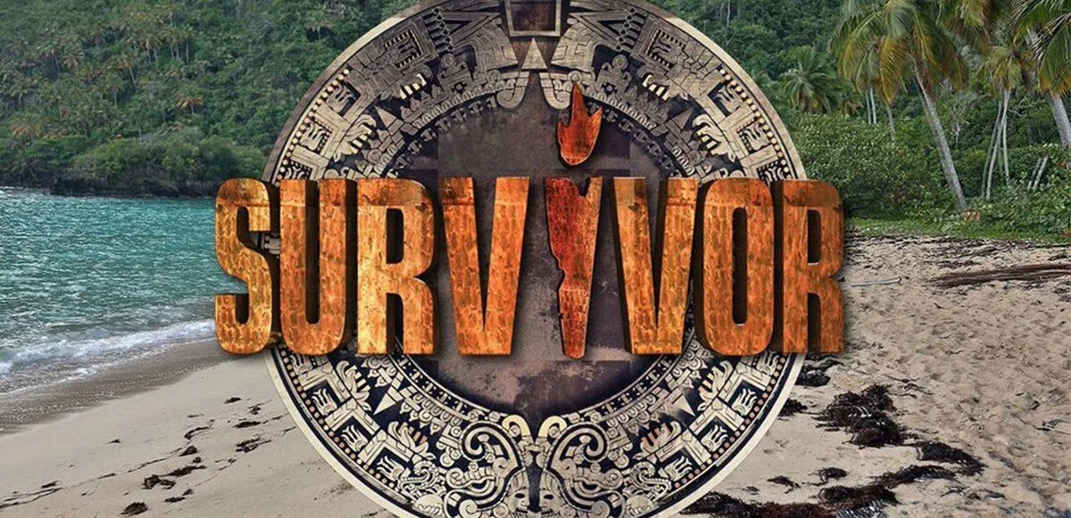 Survivor eleme adayları kim? Survivor bu hafta eleme var mı? 8 Mayıs Survivor&#039;da ödül oyununu kim kazandı?