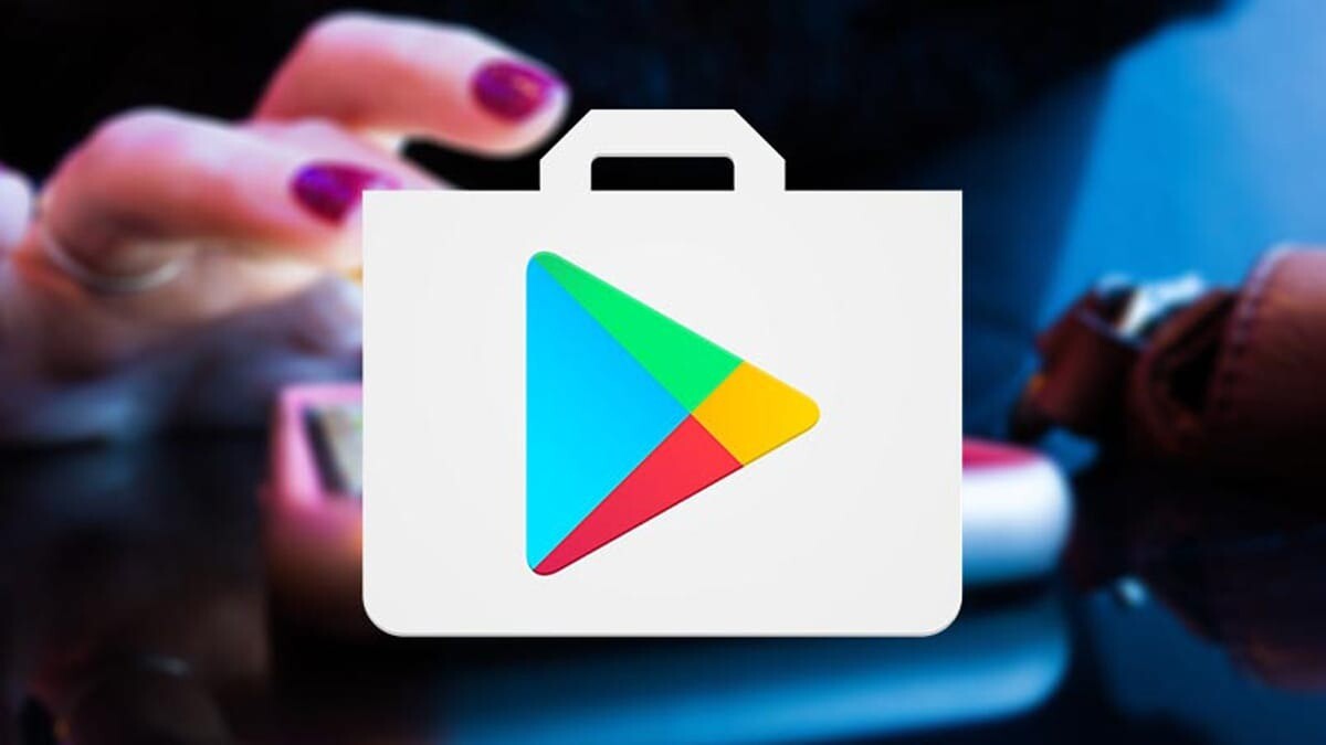 Google&#039;dan Rus Kullanıcılara &#039;Uygulama&#039; Yaptırımı: Play Store&#039;da İndirmeler Kısıtlandı