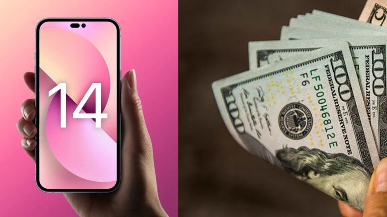 iPhone 14 Pro Fiyatı Sızdırıldı: Telefon Almak Hayal Olacak