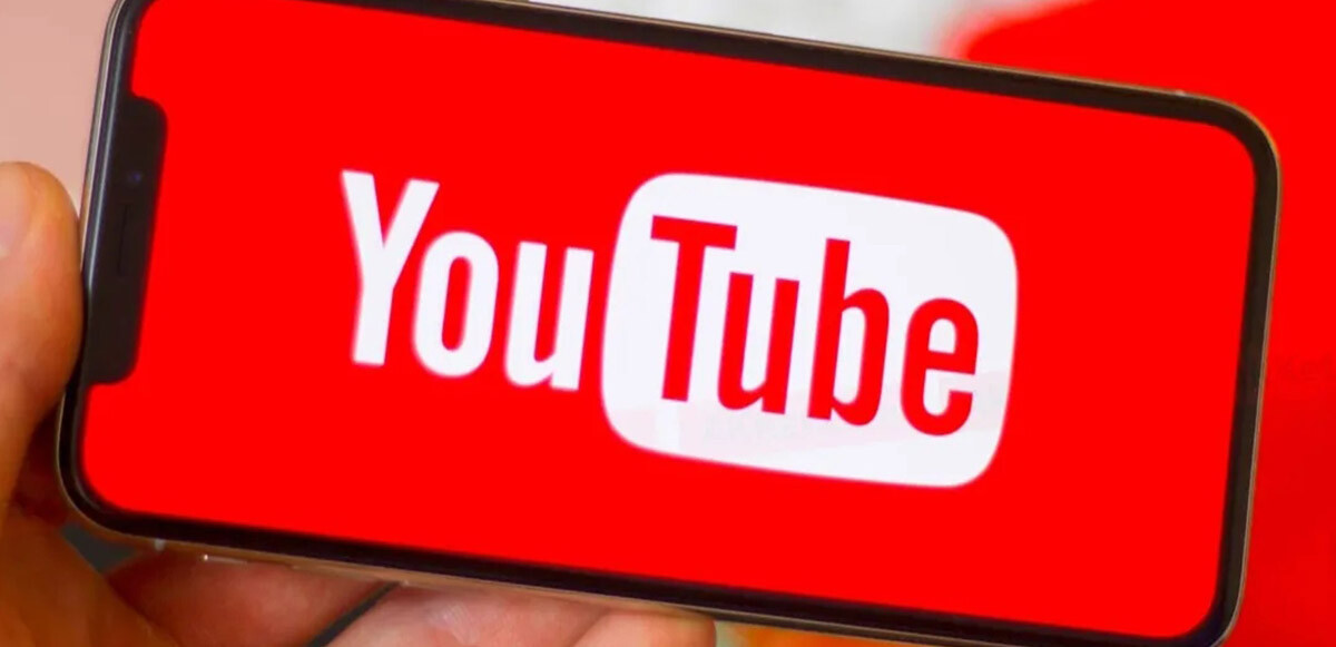 'YouTuber'lara uygulanan mükerrer vergilendirme hukuka aykırı'