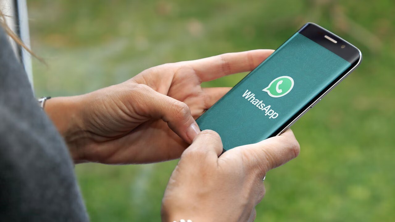 WhatsApp Yeniliklere Doymuyor: Hayat Kurtaran Özellik Yolda