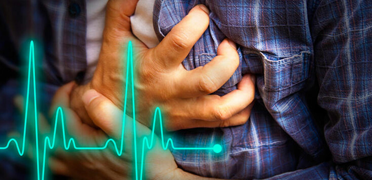 Virüs gitti izi kaldı: Kalp krizi ve beyin kanaması patladı