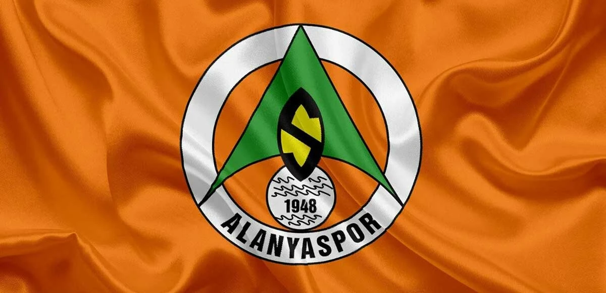 Alanyaspor'dan hakem tepkisi!