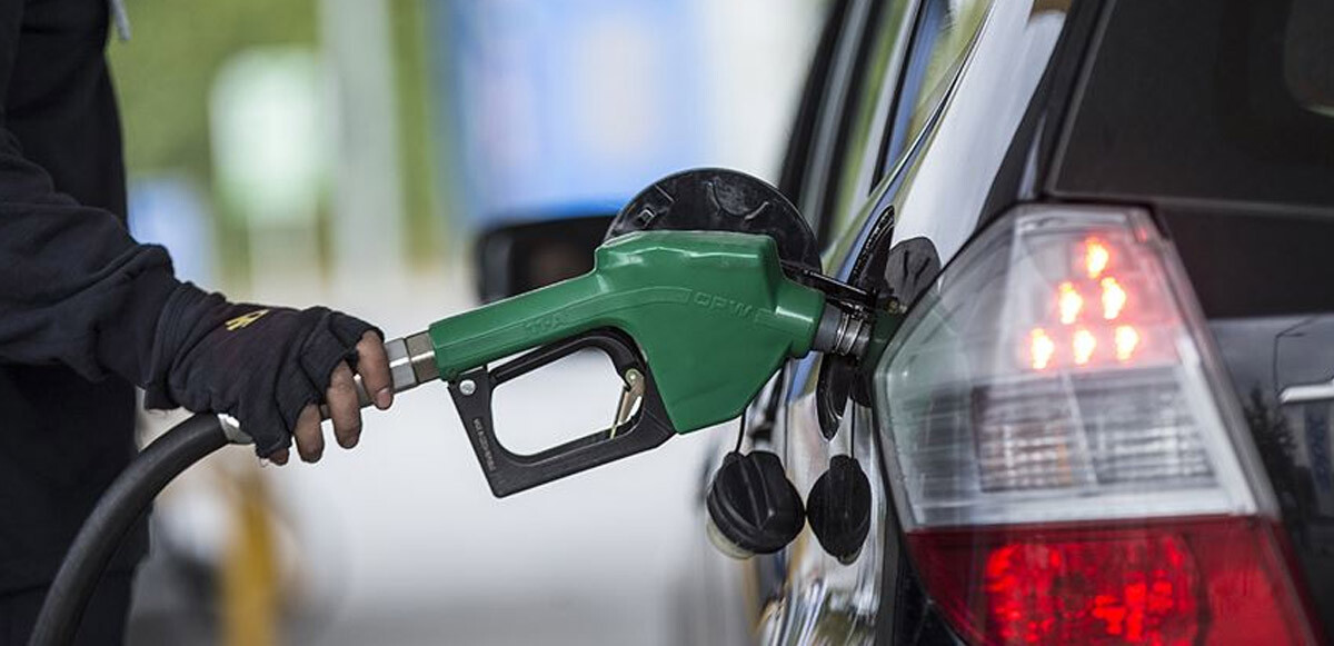 Benzin ve LPG’ye bir zam daha geliyor: İşte beklenen yeni fiyatlar...