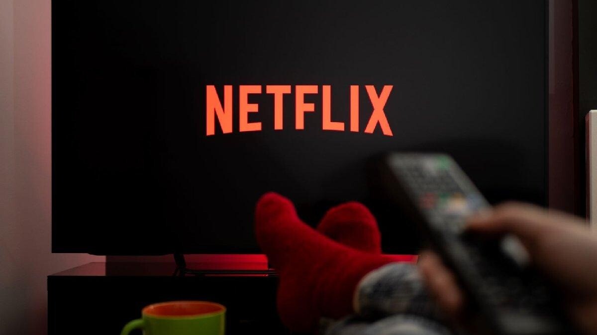 Netflix&#039;in Canlı Yayın Özelliğini Test Ettiği Ortaya Çıktı