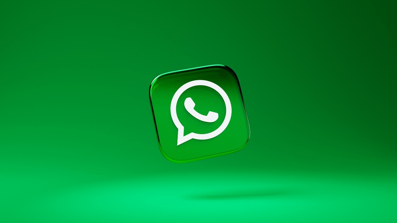 WhatsApp&#039;tan Durumlar İçin Yeni Güncelleme: Testler Başladı!