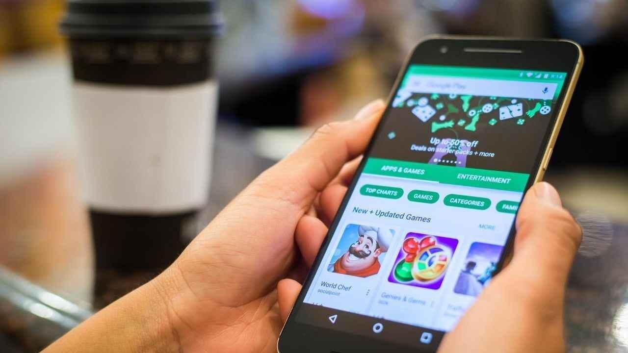 Android Kullanıcıları Dikkat: Bu Uygulamaları Hemen Kaldırın