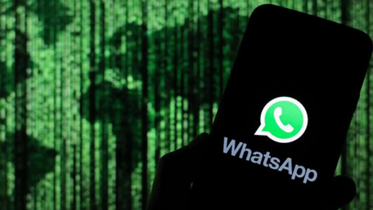 WhatsApp Grupları İçin Çok Beklenen Özellik Geliyor! Kimsenin Haberi Olmadan Çıkabileceksiniz