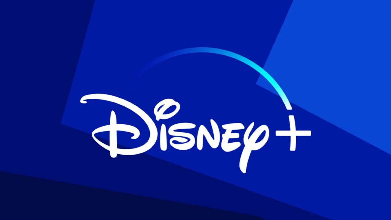 Disney Plus&#039;ın Uygun Fiyatlı Abonelik İçin Sunacağı Reklam Katmanları Ortaya Çıktı