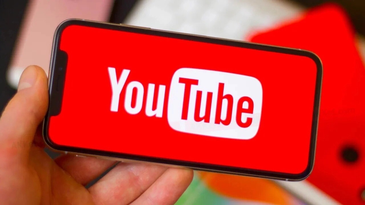 YouTube’dan Yararlı Özellik: Videoların ‘Sıkıcı’ Bölümleri Atlanabilecek