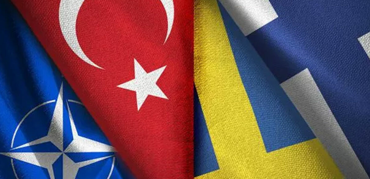 Türkiye’nin 5 şartı hazır! Onay için ‘İskandinav dosyası’