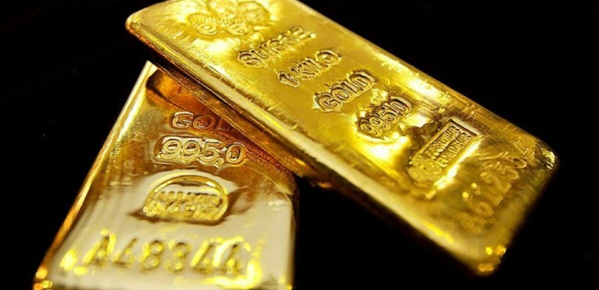 Küresel altın fiyatlarındaki yukarı yönlü ivme gram altını 950 TL sınırına taşıdı. İslam Memiş 2022 yılının bu zaman kadar en çok kazandıran yatırım aracını açıkladı.