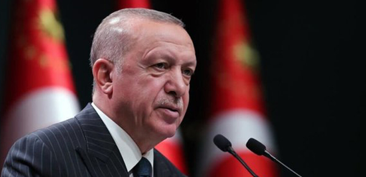 Son dakika! Cumhurbaşkanı Erdoğan&#039;dan Pakistan mesajı: MİLGEM, büyük işbirliklerini getirecek proje