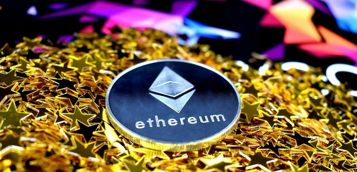 Ethereum&#039;un kurucusu, fiyatı ateşleyecek güncelleme için tarih verdi