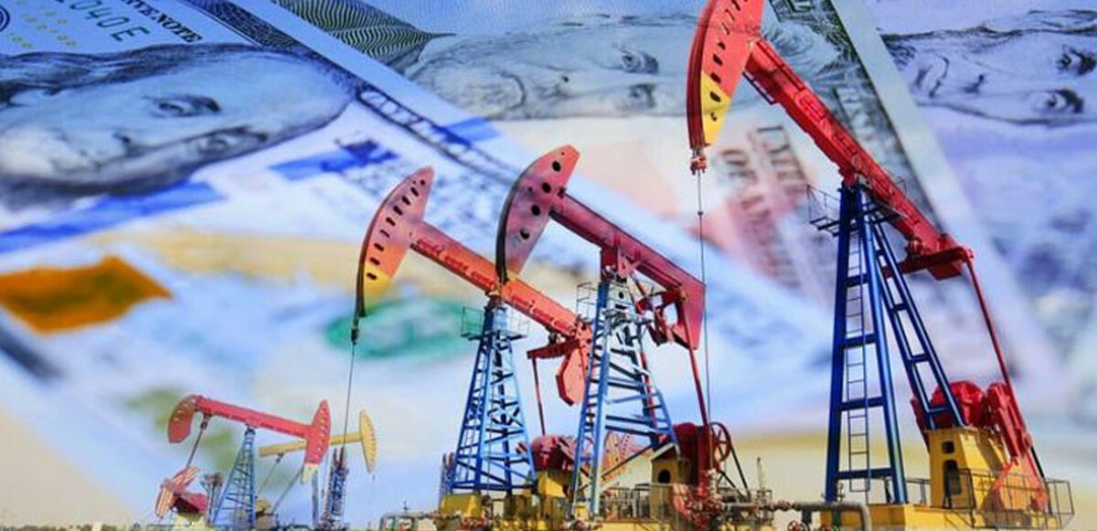 Uluslararası Enerji Ajansı: Brent petrolde yüksek fiyatlara alışmak lazım