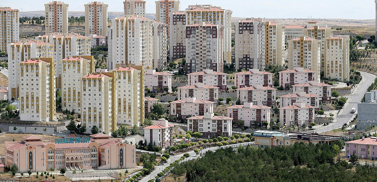 Ev sahiplerinin kiracıları çeşitli bahaneler ile evden çıkartmasını önlemek için hükümet harekete geçti.