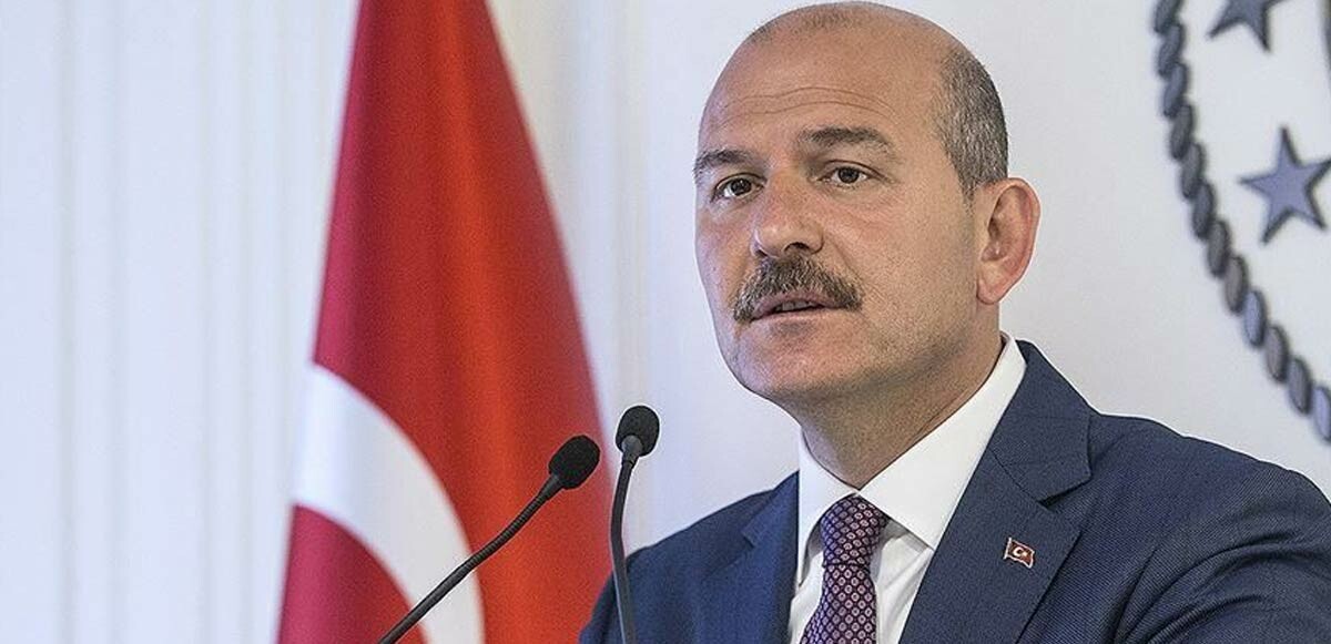 Son dakika! Evlat Nöbeti&#039;nin 1000. Günü: Annelerin cesareti, PKK ve tüm terör örgütlerini çökertecek