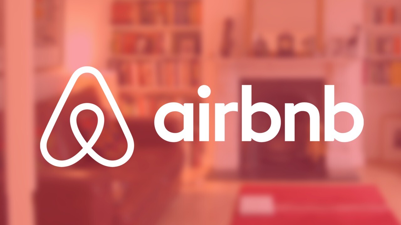 Airbnb Çin&#039;den çekilme kararı aldı: Tarih verildi