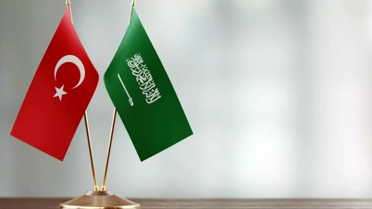 Suudi Arabistan’dan sürpriz Türkiye kararı! Seyahat yasağı getirdi