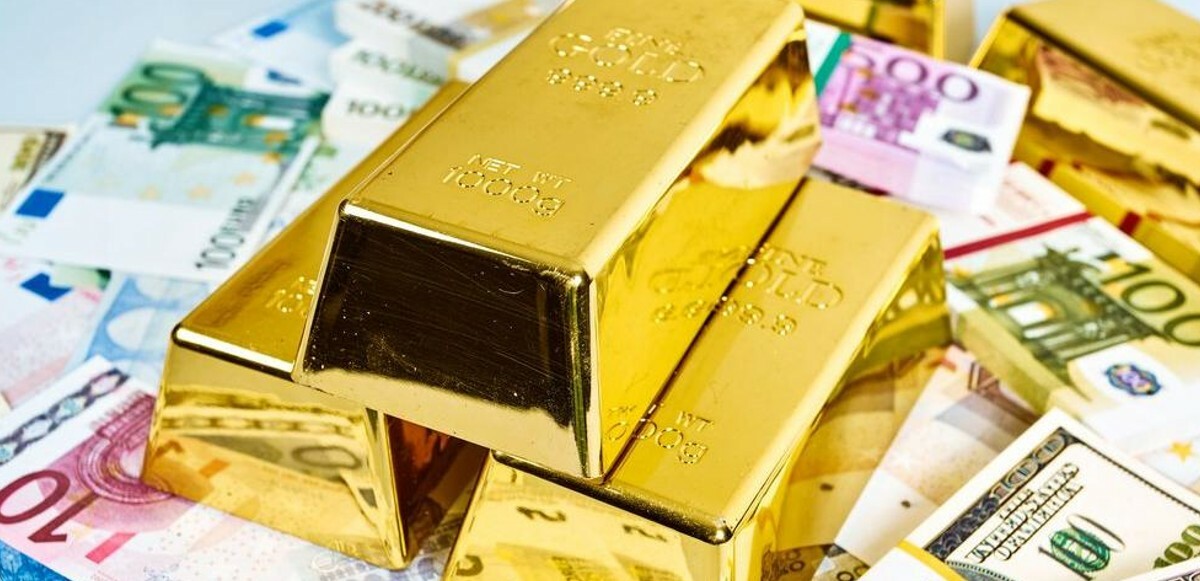 Ünlü ekonomist İslam Memiş yükselen altın fiyatları hakkında 'tutmayacaklar' değerlendirmesinde bulundu.