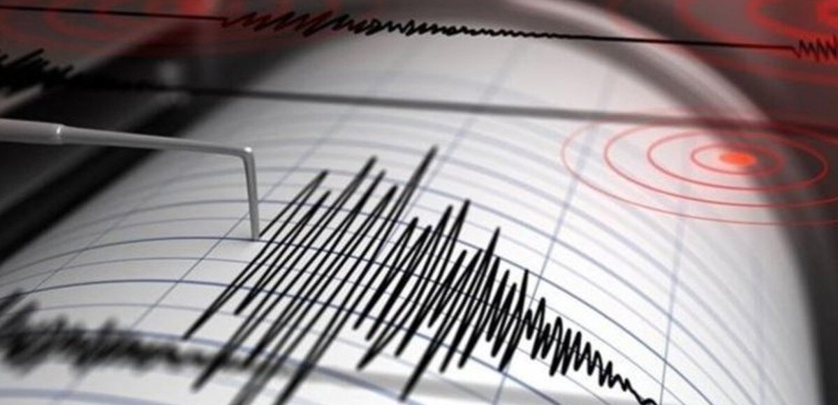 Son dakika! Peru&#039;da 7.2 büyüklüğünde deprem: Brezilya ve Şili&#039;de de hissedildi
