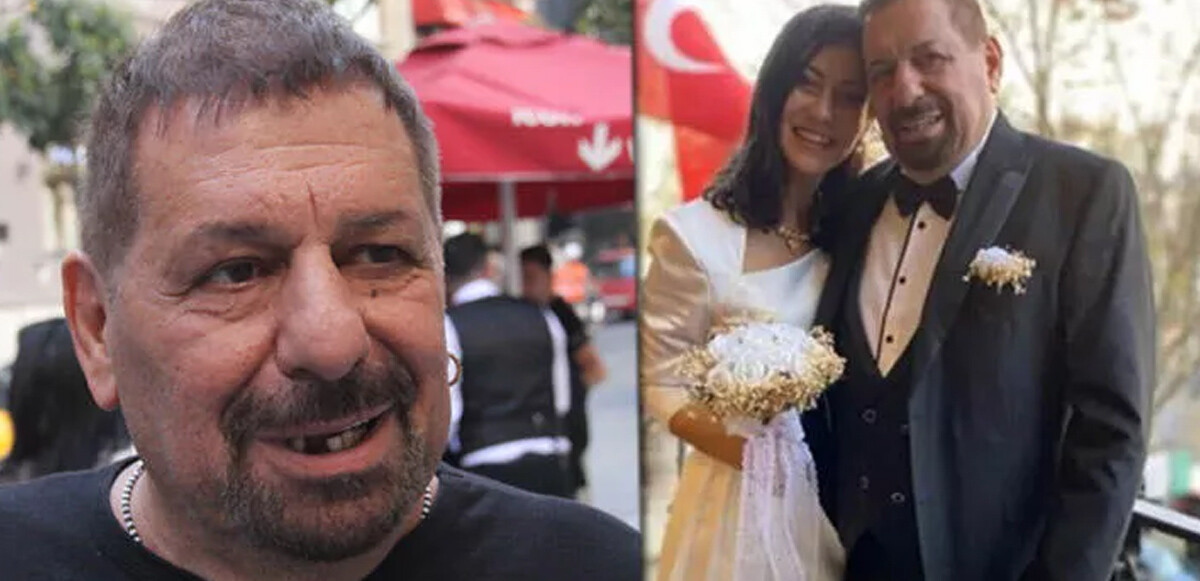 Erman Toroğlu&#039;ndan Derya Tuna&#039;nın sözlerine destek: Çapkın erkek değil kadındır