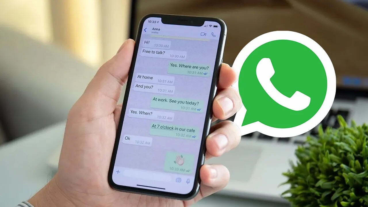 WhatsApp Kullanıcıları Dikkat: Bu Tuzağa Sakın Düşmeyin! Tüm Verileriniz Gidebilir
