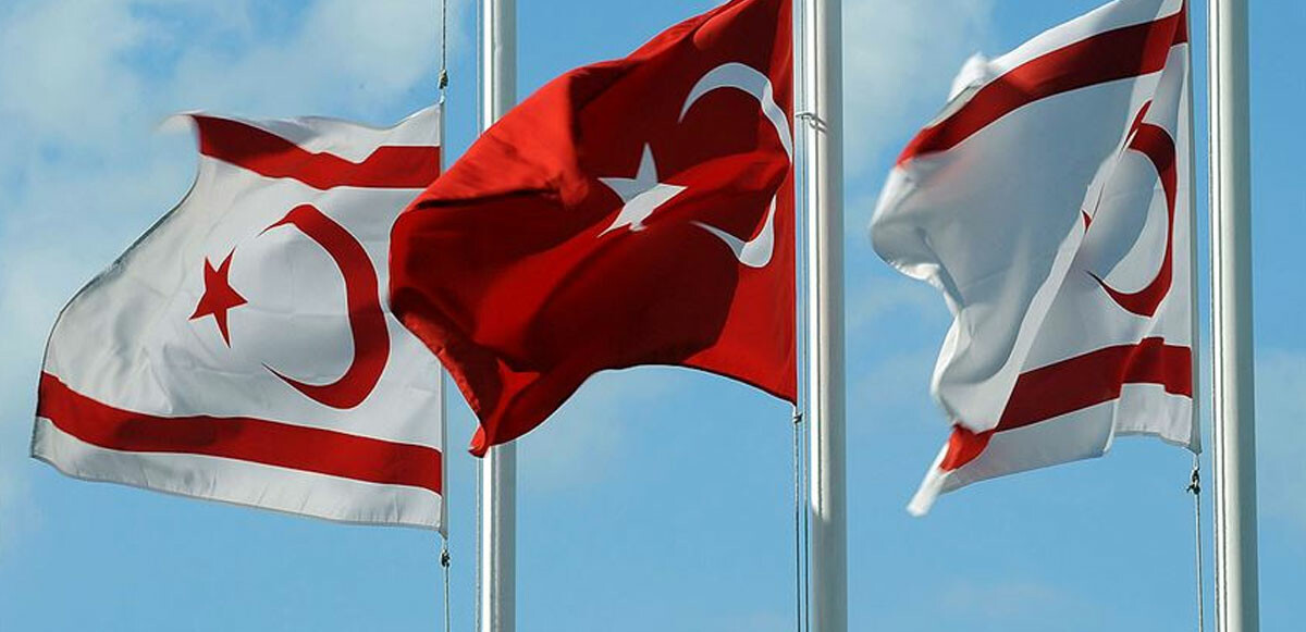 Türkiye'nin İsveç-Finlandiya vetosu: 'KKTC'yi tanıyın' talebi