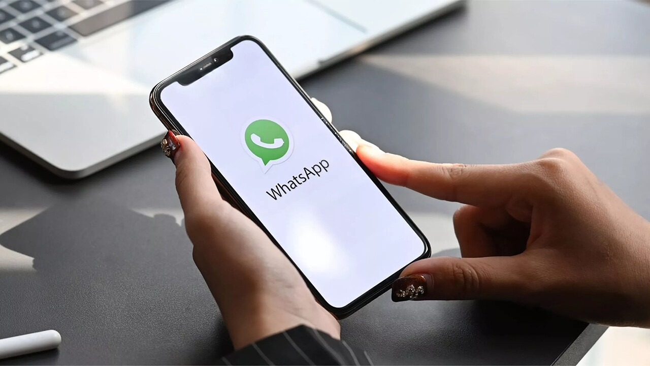 WhatsApp&#039;a Küçük Ama Önemli Yenilik: Artık Kimin Mesaj Attığını Anlayabileceksiniz