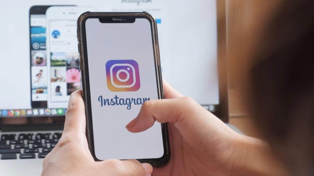 Instagram&#039;da Çok Tartışılacak Değişiklik: Önce Beğeni Sayısı, Şimdi de Takipçi!