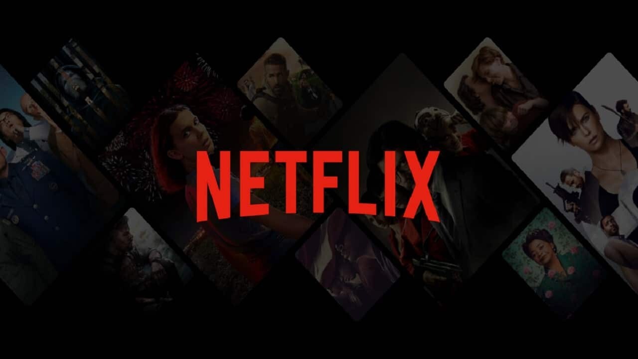 Netflix, Rus kullanıcılarını tamamen engelledi: İnternet sitesi ve uygulamaya erişim kesildi