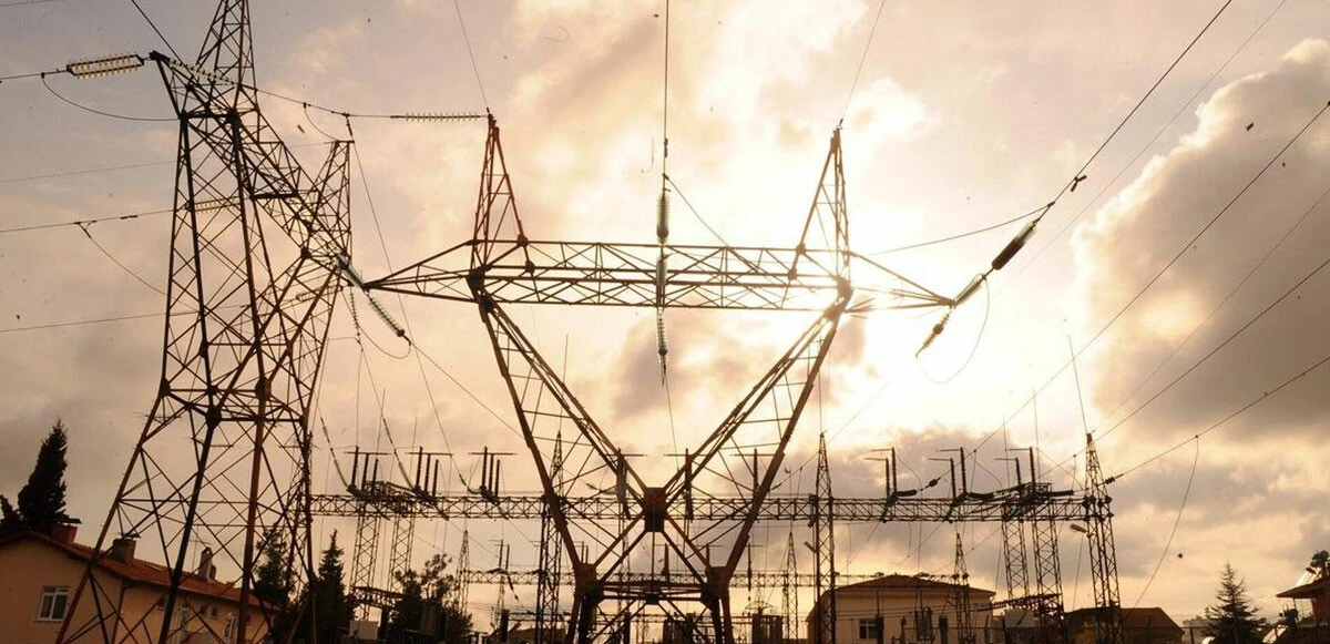 Avrupa'nın enerji merkezinde Türkiye'ye önemli rol: 2 yıllığına başkanlık edilecek