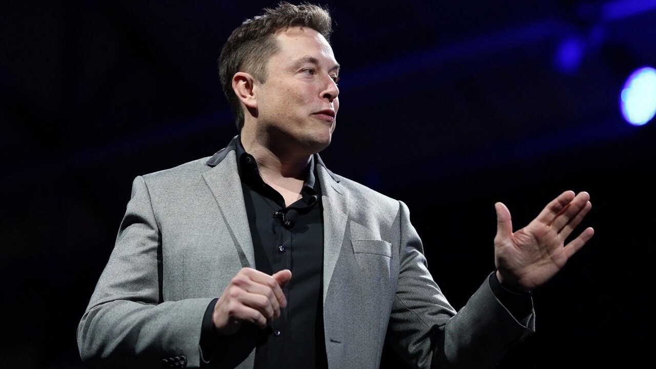 Tesla CEO&#039;su Elon Musk&#039;tan Çalışanlarına Sert Mesaj: Ya Çalışırsınız Ya Gidersiniz