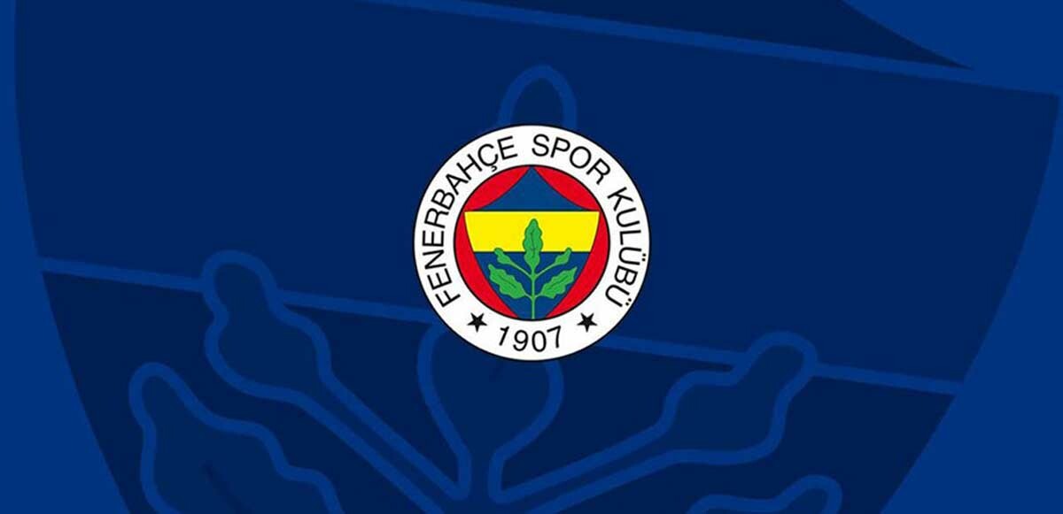 Son dakika spor haberi: Fenerbahçe Opet&#039;te Naz Aydemir Akyol ile yollar ayrıldı