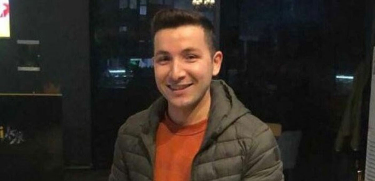 Uzman çavuş Hüseyin Özkan aracında silahla vurularak öldürüldü